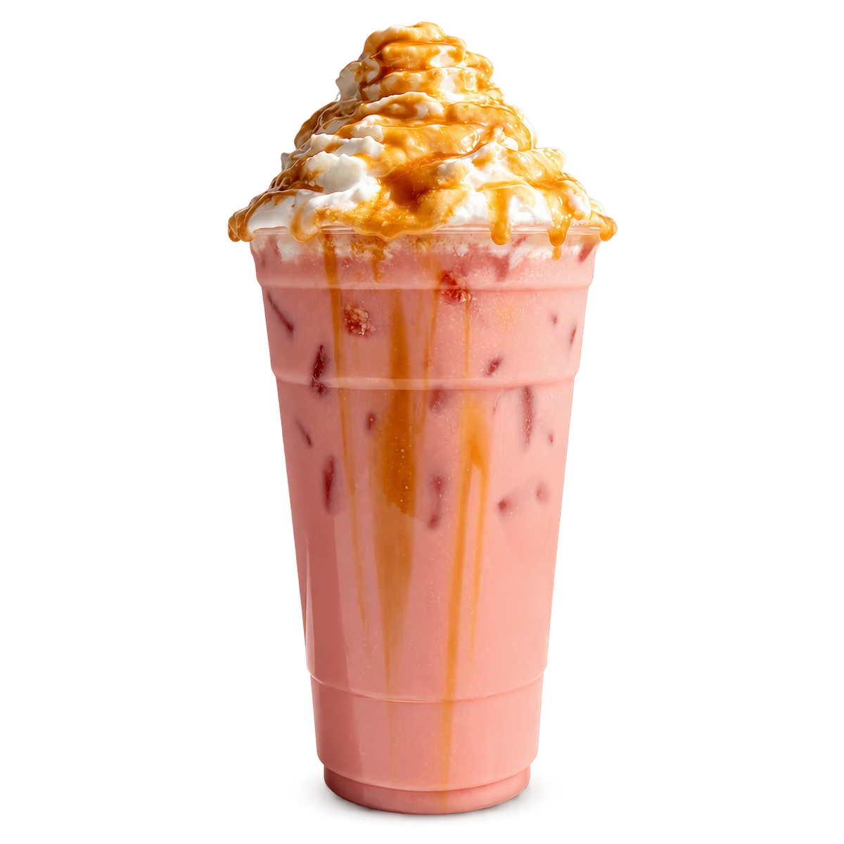 The BooBrew Energy